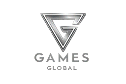 Games Global dostawca kasyn