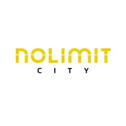 NoLimit City producent gier hazardowych