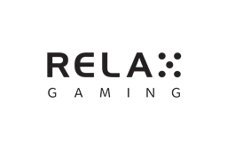 Relax Gaming platforma gier