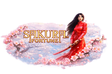 Sloticorn Sakura Fortune slot Quickspin